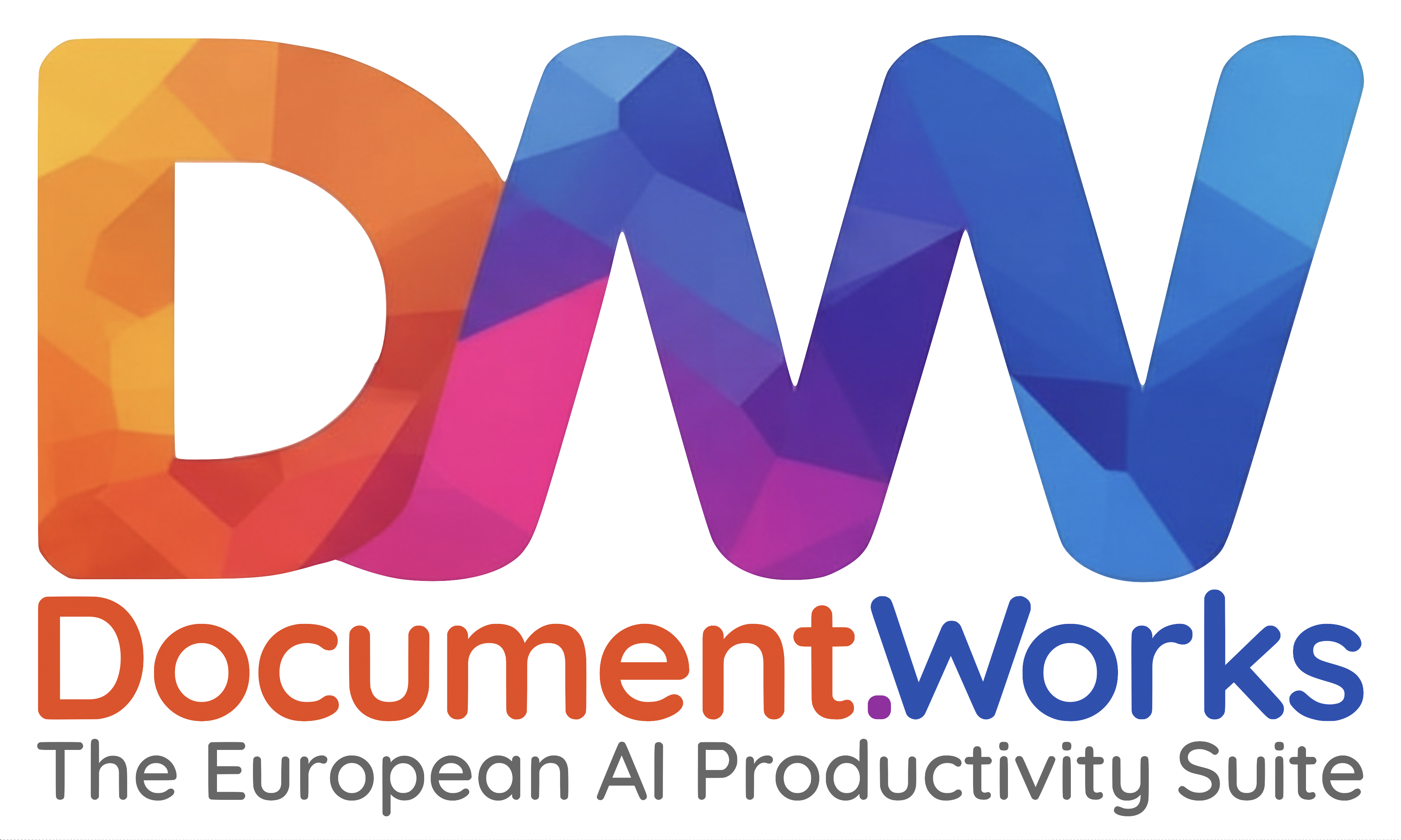 Document Works — The European AI Productivity Suite